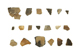 FileNo.157-063.jpg