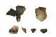 FileNo.157-064.jpg
