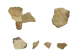 FileNo.157-065.jpg