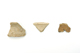 FileNo.157-068.jpg