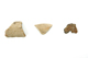 FileNo.157-069.jpg