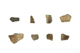 FileNo.157-070.jpg