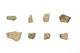 FileNo.157-071.jpg