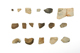 FileNo.157-072.jpg