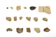 FileNo.157-073.jpg
