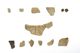 FileNo.157-074.jpg