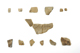 FileNo.157-075.jpg