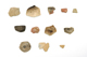 FileNo.157-076.jpg