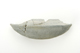 FileNo.157-077.jpg