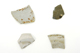 FileNo.157-078.jpg