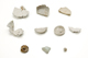 FileNo.157-079.jpg