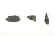 FileNo.157-080.jpg