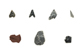 FileNo.157-081.jpg