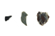 FileNo.157-086.jpg