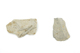 FileNo.157-087.jpg