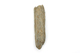FileNo.157-088.jpg