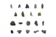FileNo.157-089.jpg
