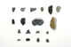 FileNo.157-094.jpg