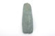 FileNo.157-095.jpg