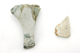 FileNo.157-096.jpg