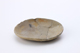 FileNo.166-001.jpg