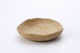 FileNo.166-002.jpg