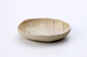 FileNo.166-003.jpg