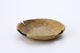 FileNo.166-004.jpg