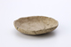 FileNo.166-005.jpg