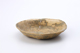 FileNo.166-006.jpg