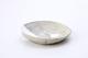 FileNo.166-007.jpg