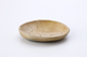 FileNo.166-008.jpg