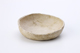FileNo.166-009.jpg