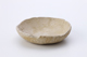 FileNo.166-010.jpg