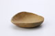 FileNo.166-011.jpg
