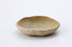 FileNo.166-012.jpg