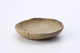 FileNo.166-013.jpg