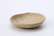 FileNo.166-014.jpg