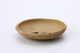 FileNo.166-015.jpg