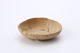 FileNo.166-016.jpg