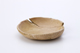 FileNo.166-017.jpg