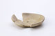 FileNo.166-018.jpg