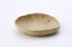 FileNo.166-019.jpg