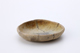 FileNo.166-020.jpg