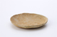 FileNo.166-021.jpg