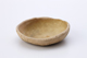FileNo.166-022.jpg