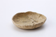 FileNo.166-023.jpg