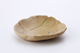 FileNo.166-024.jpg