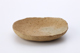 FileNo.166-025.jpg