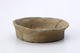 FileNo.166-026.jpg